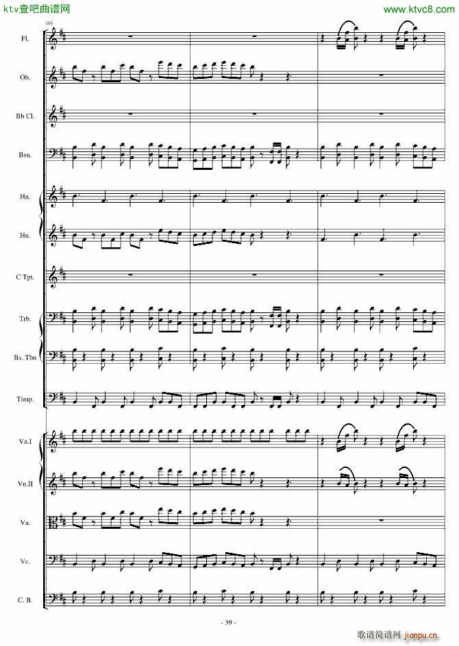 ���r ��ʬ�M(j��n)����(����V)39