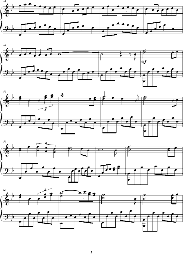 Skylight(����V)3