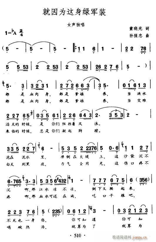 ������@���G܊�b(���ָ��V)1