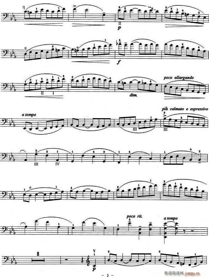 CС�{�f(xi��)����(���ָ��V)3