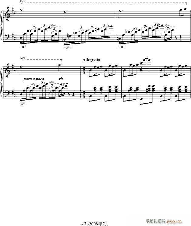 С��A����(����V)7