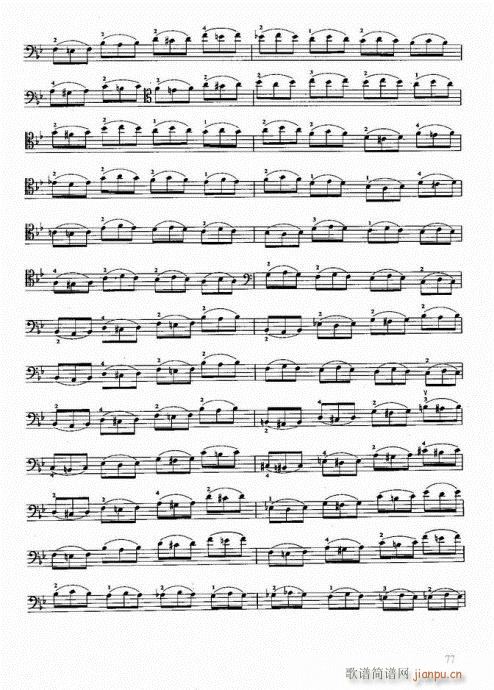 ���ҌW(xu��)������61-80�(y��)(�������V)17