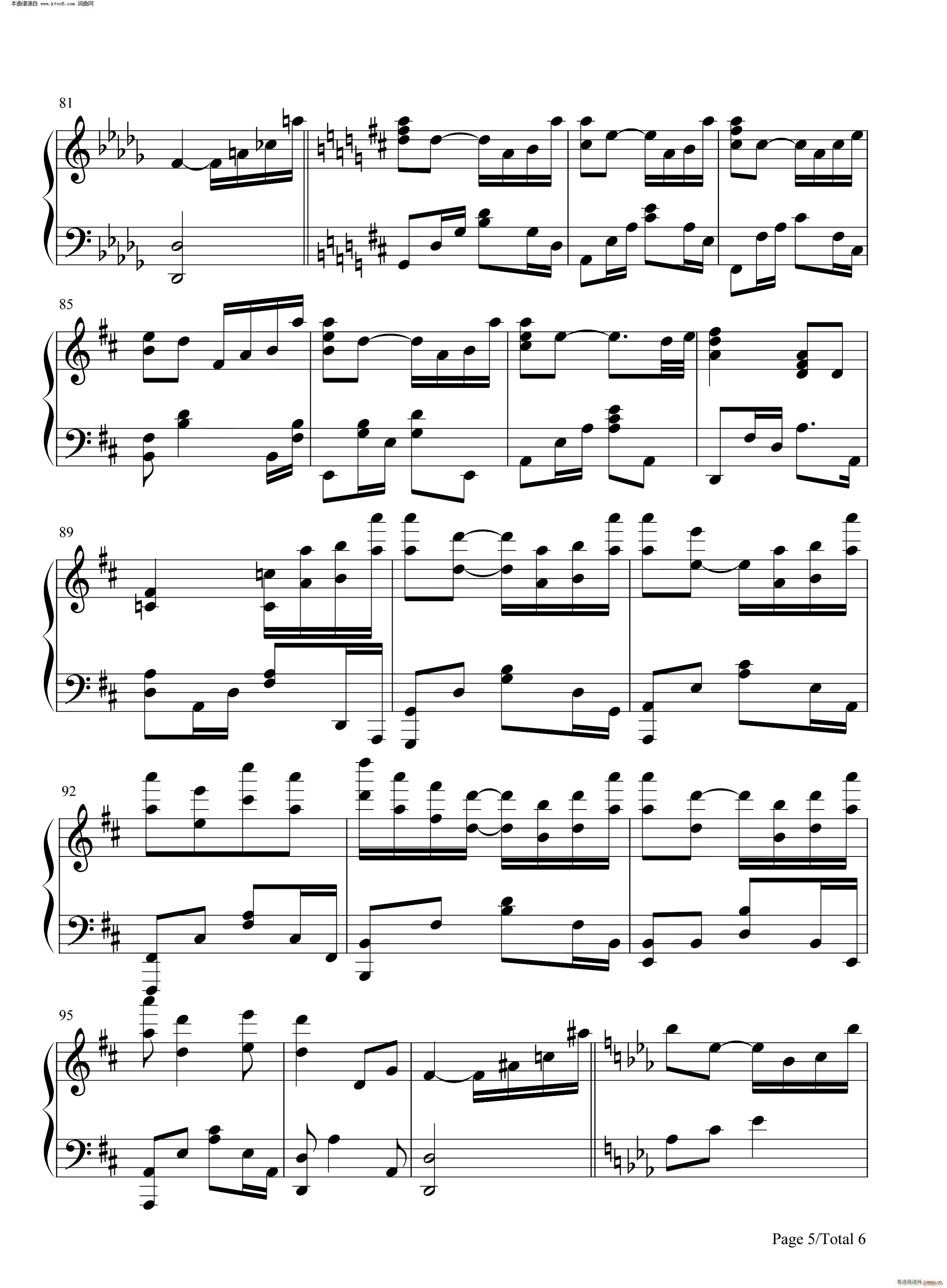 ������Ǻ�(����V)5