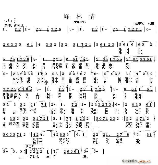 ������(���ָ��V)1