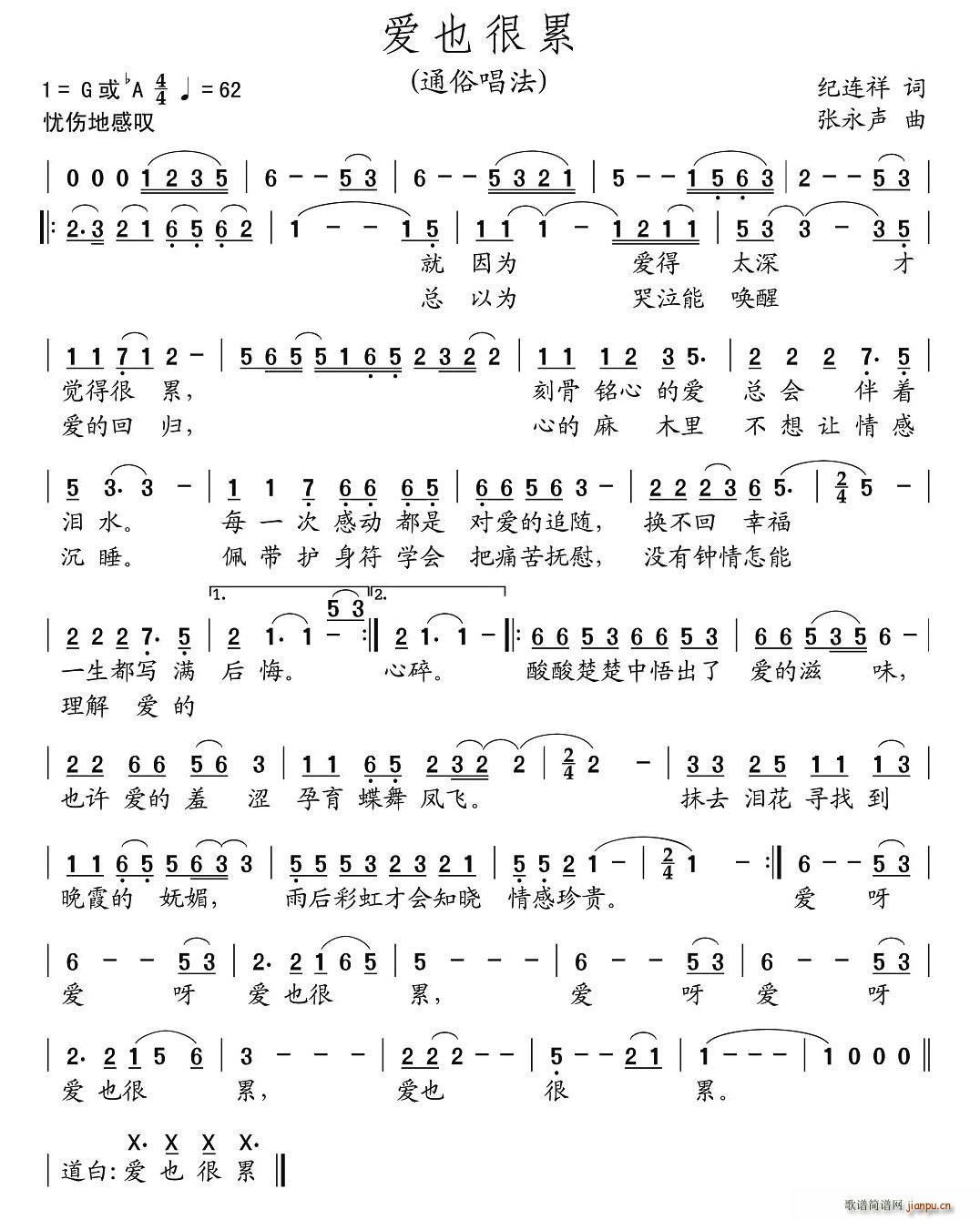 ��(��i)Ҳ����(���ָ��V)1