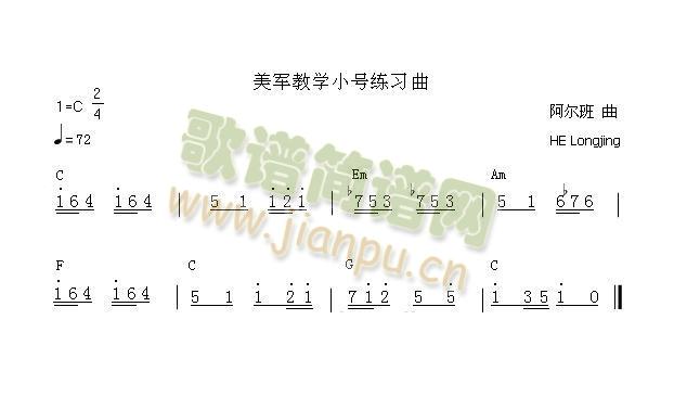 С̖������(���ָ��V)1