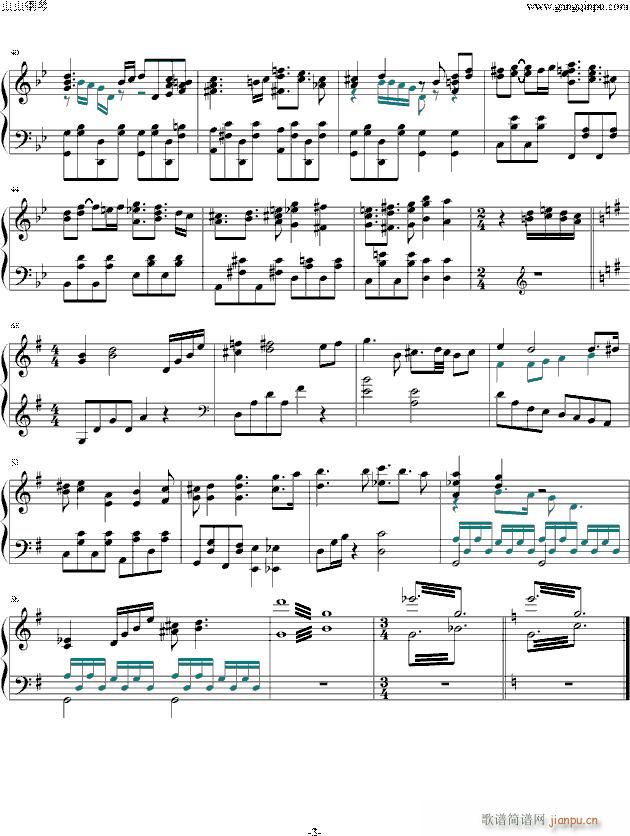 ���L(f��ng)�� ��· ��(m��ng)���w��(����V)3