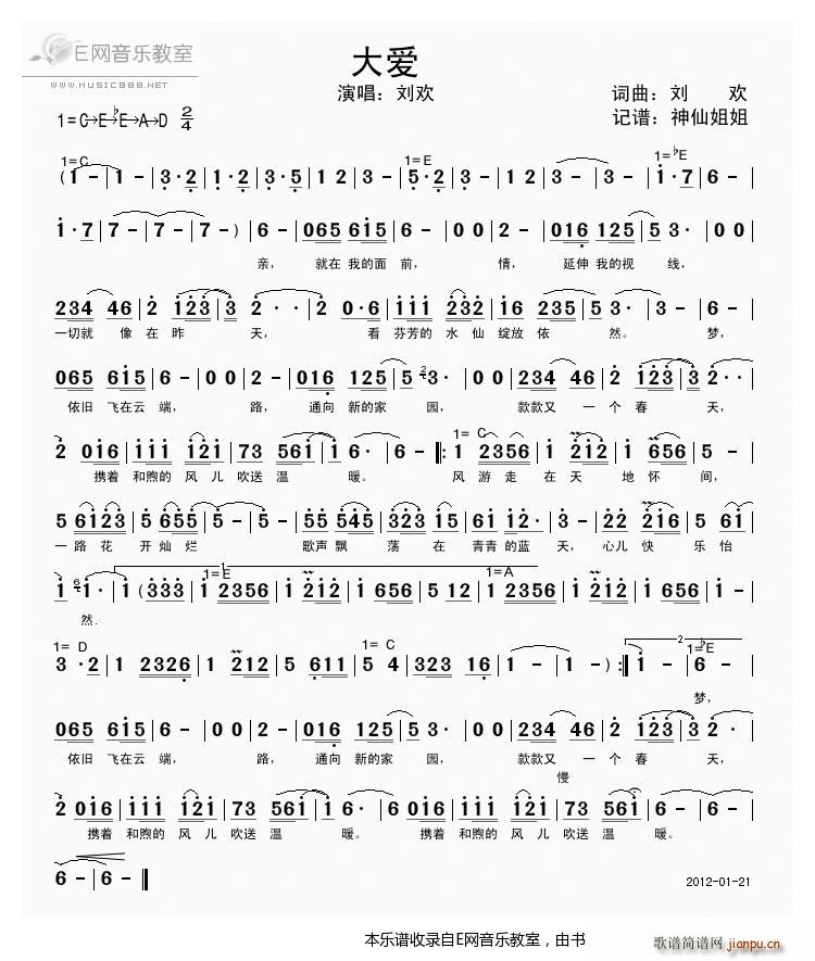 ���(��i) ���g(���ָ��V)1