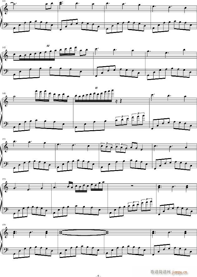 ��Խ�r(sh��)�յĐ�(��i)(����V)6