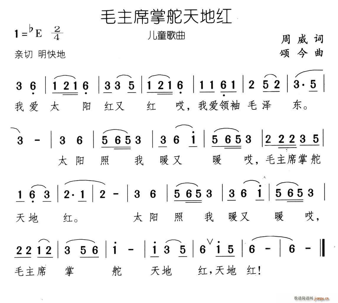 ë��ϯ�ƶ���ؼt(���ָ��V)1