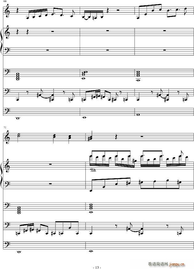 �](m��i)���˵����� NOBODY�ڶ���(����V)13