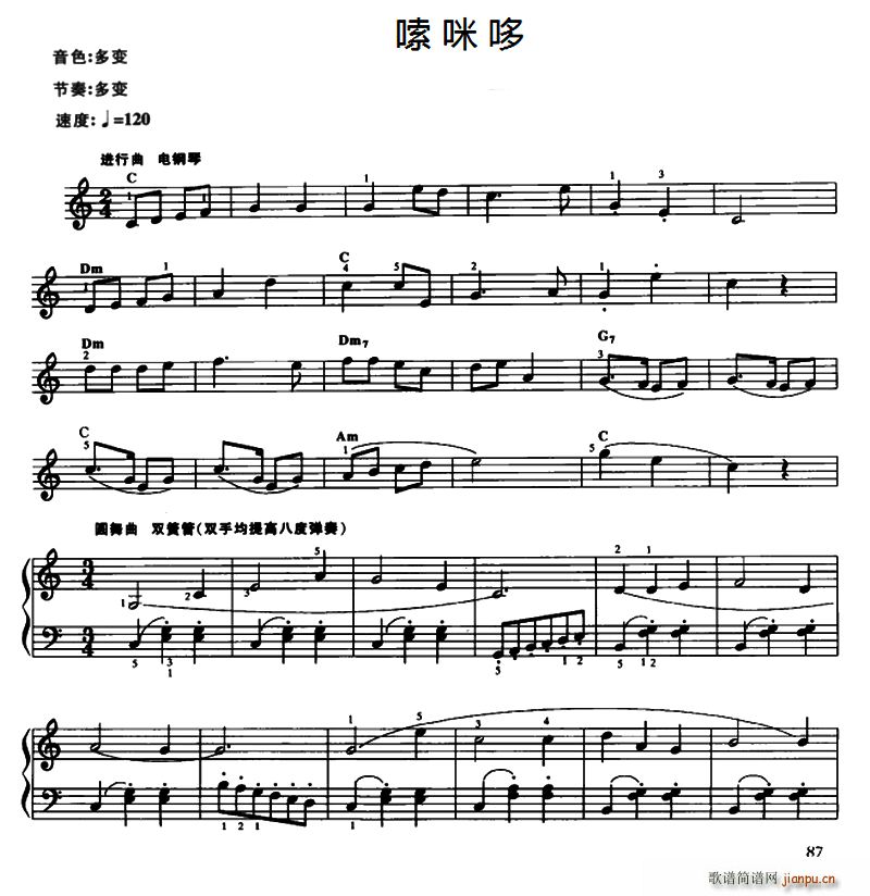 �����(������V)1