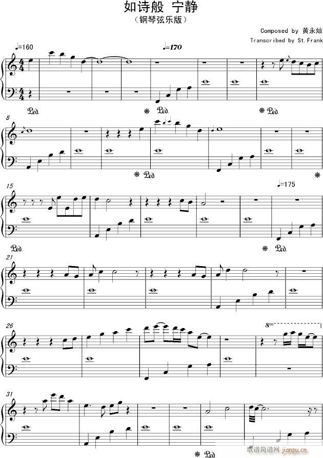 ��Ԋ(sh��)��(����V)1