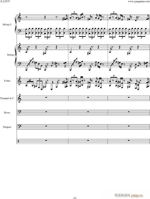 Jack Sparrow(���V)12