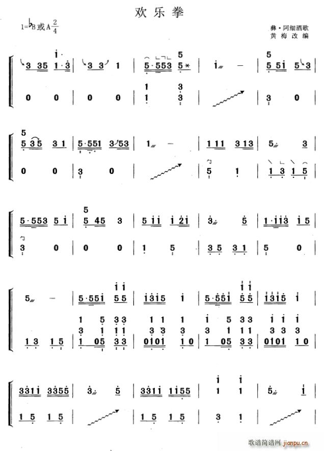 �g��(l�� )ȭ �S÷�ľ���(�Ź~�P���V)1