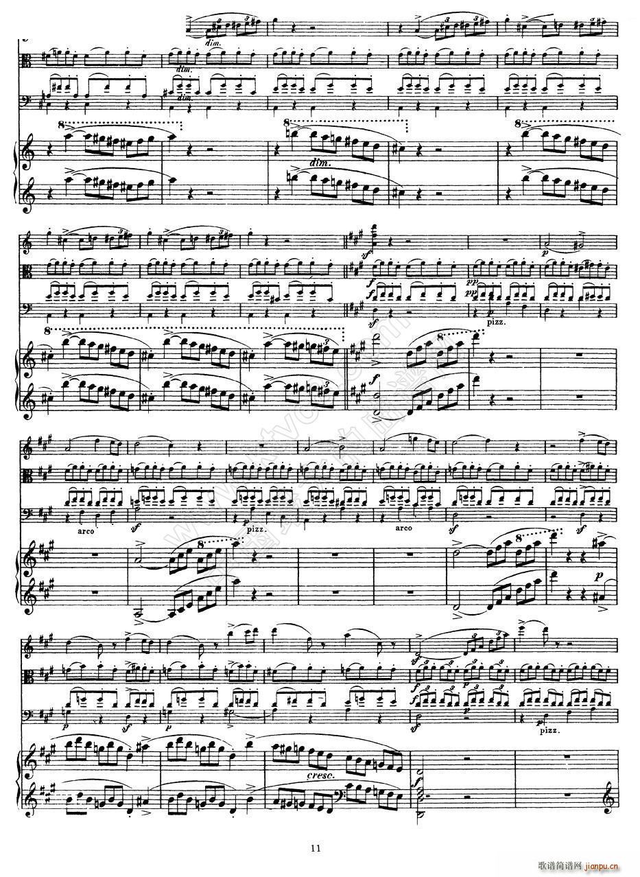 A���{�V�~(y��)������ P11 20 �Ҙ�(l�� ) ���(����V)1