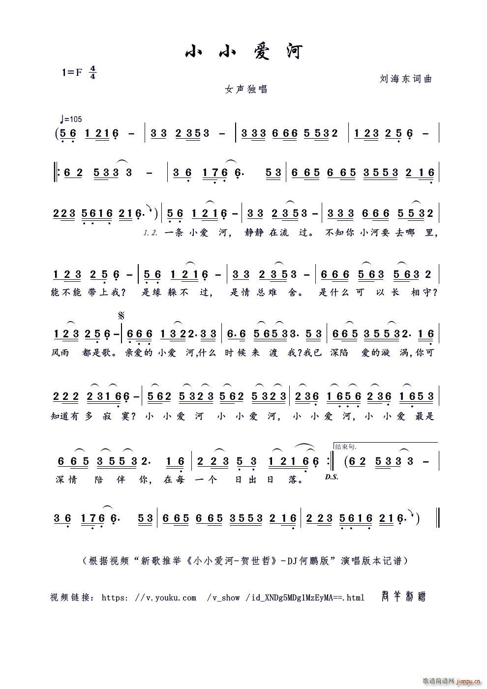 СС��(��i)��(���ָ��V)1