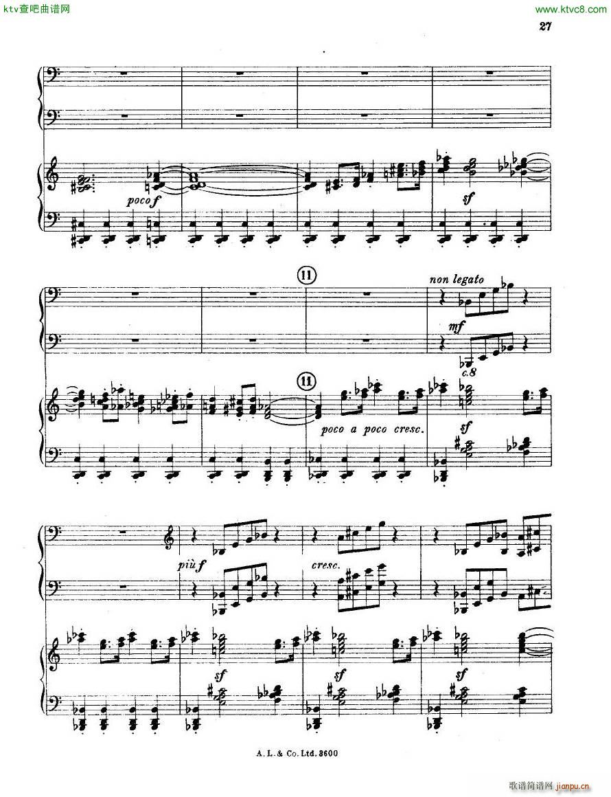 dohn pc 2 1(����V)27