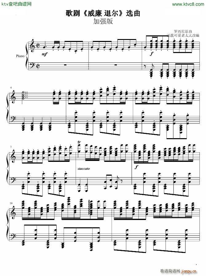 �脡�����ˠ��x���ӏ���(����V)1