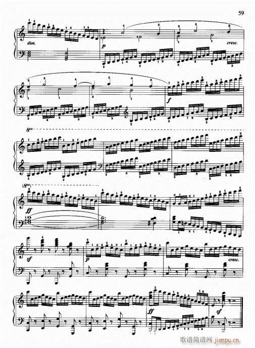 ��?��ӆ��42-61(����V)18