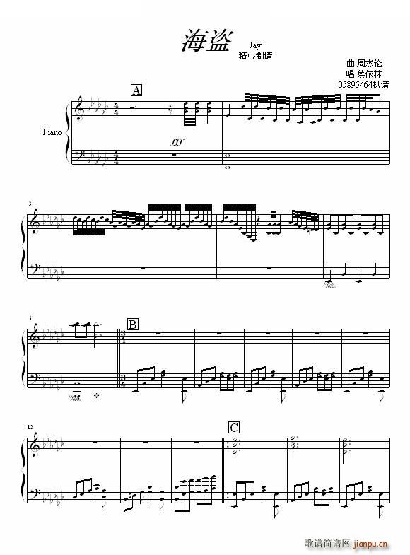 ���I ������ ������(ʮ�ּ�����)1