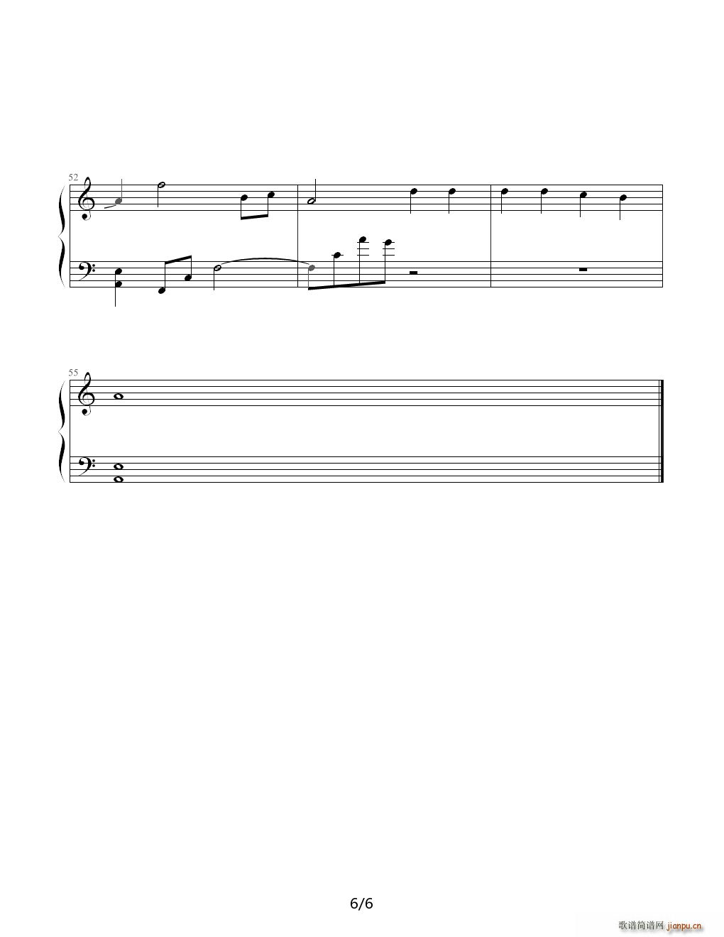 �۹����_(k��i) C�{(����V)6