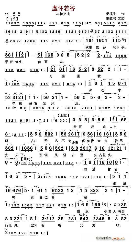 ̓������ ����(���ָ��V)1