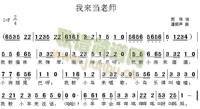 �ҁ�(l��i)���ώ�(���ָ��V)1