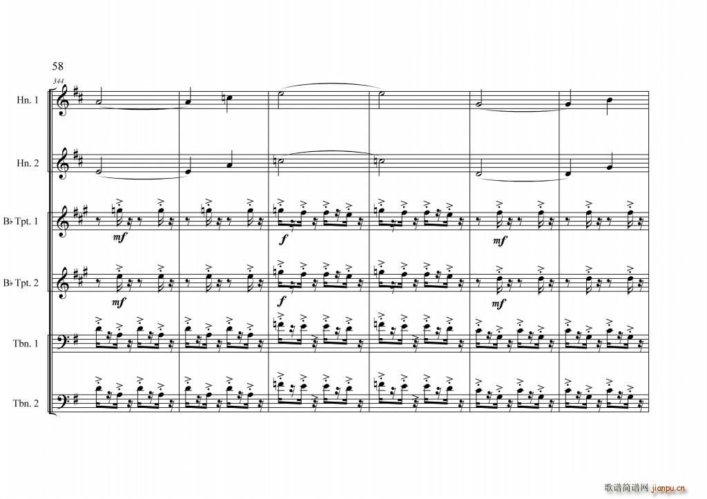 �Ї���ĸǰ����(���V)60