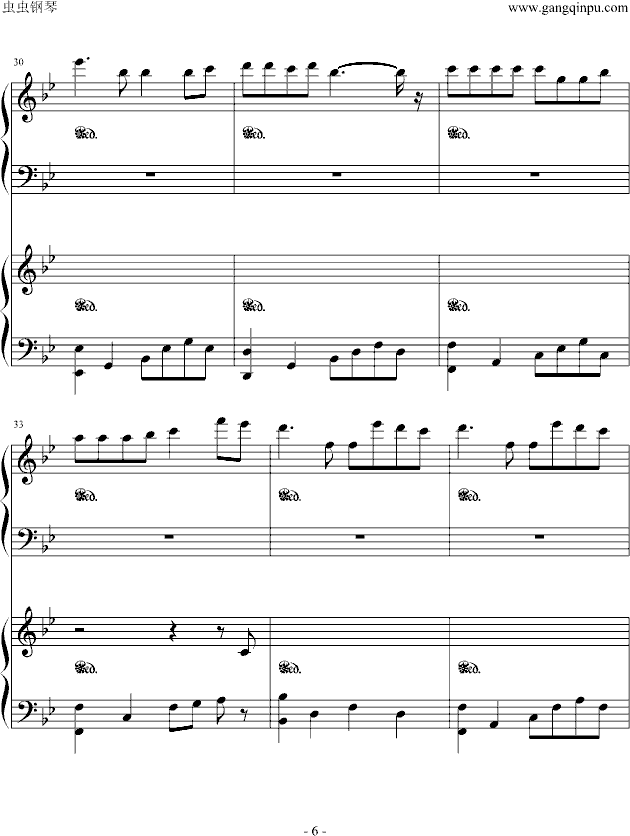 ���ĺÈ�(����V)6