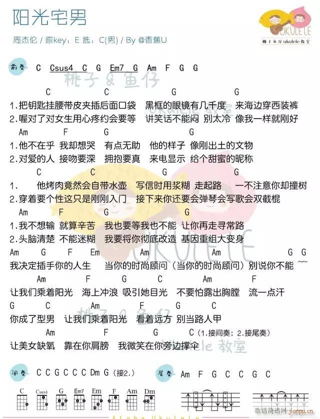 �(y��ng)��լ���ȿ������V C�{ F�{�p�汾(ʮ�ּ�����)1