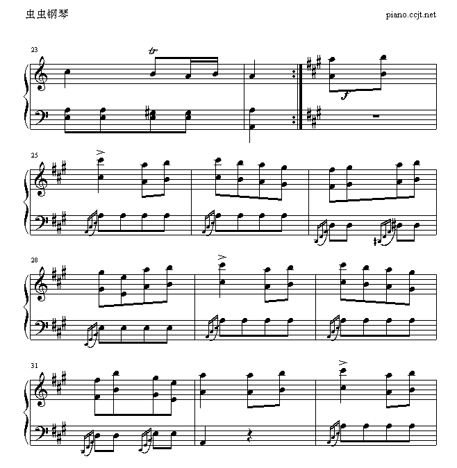 �������M(j��n)����(����V)3