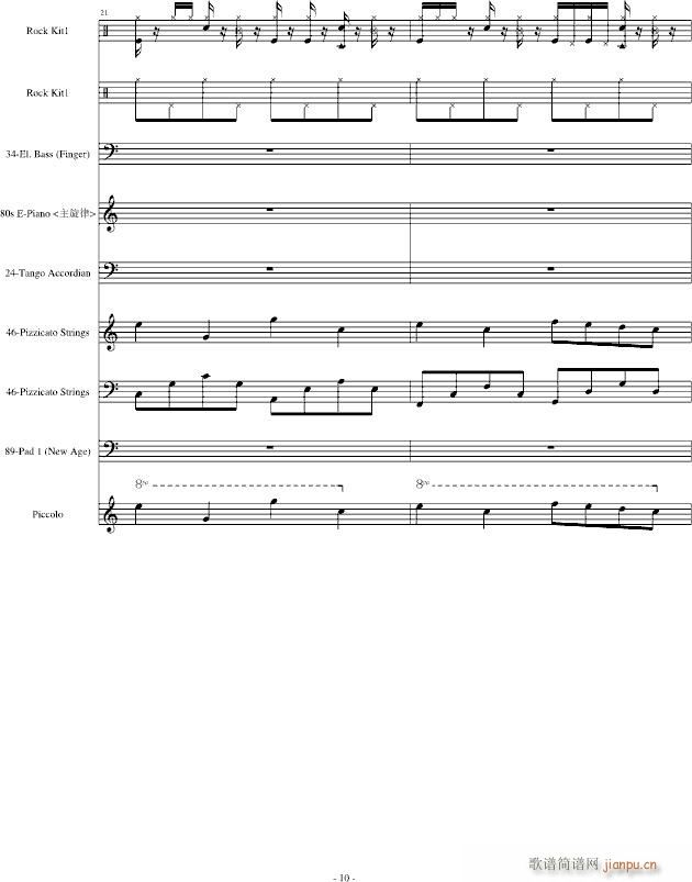 ԭ��(chu��ng  )���� ���˾ͻ؁�(l��i)��(����V)10