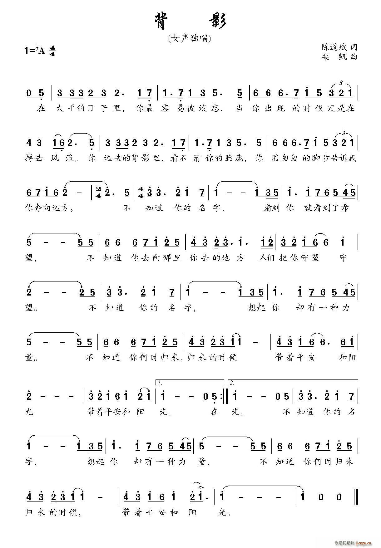 ��Ӱ �Բ��ļ� �M��֮��(ʮ�ּ�����)1