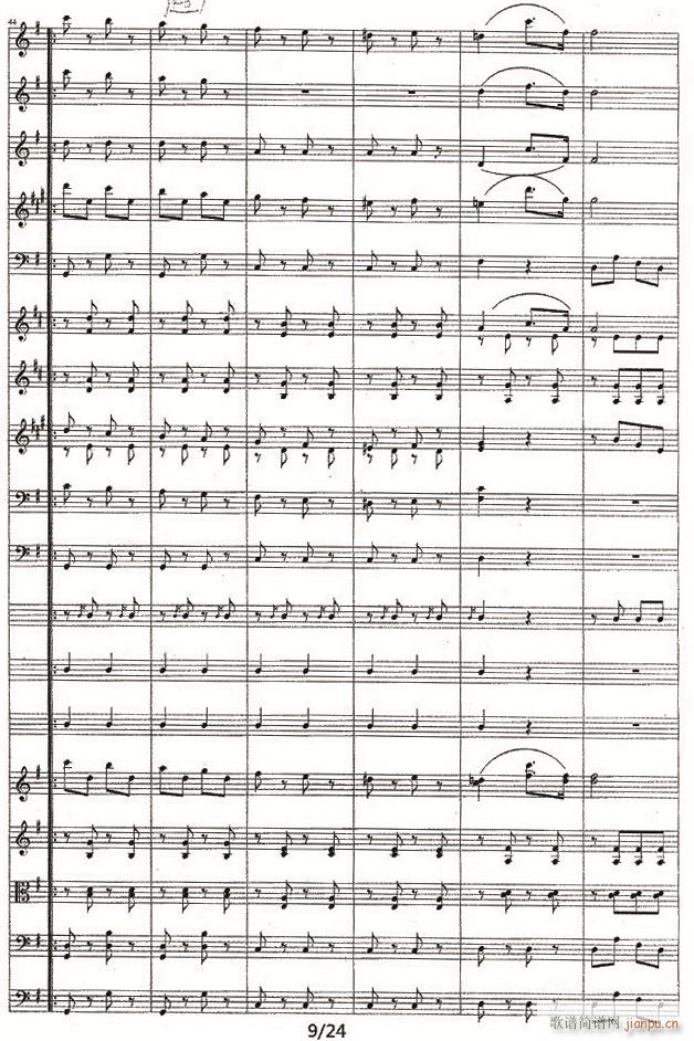 thunder ane Lighting09(���V)1