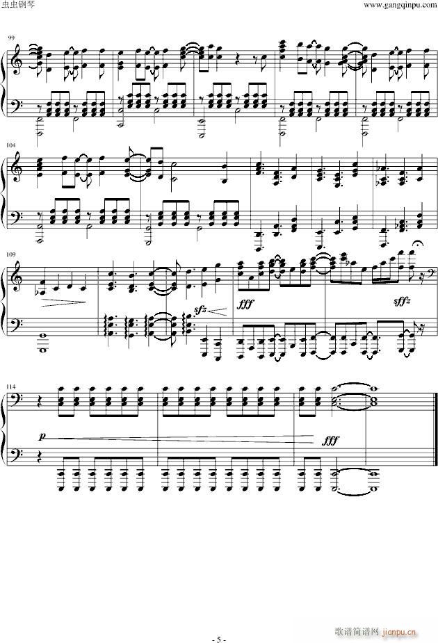 �����OP(����V)5