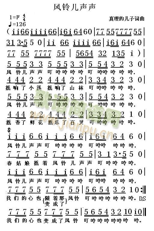 �L(f��ng)⏃�(���ָ��V)1