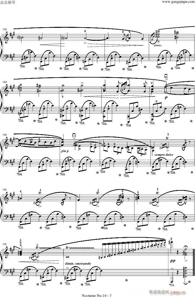 #fС�{ҹ��(����V)7