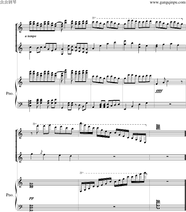 Little cherry ����棨�p��٣�(����V)8