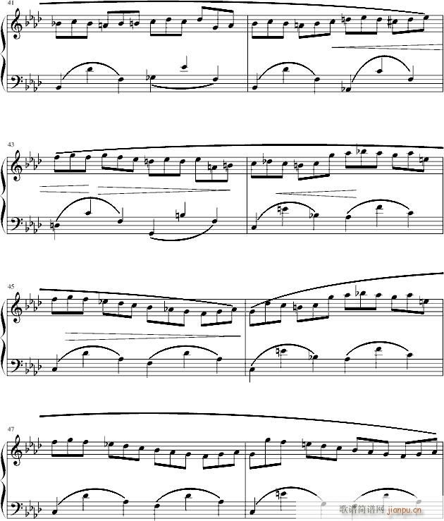 Ф�����Op.25(����V)6