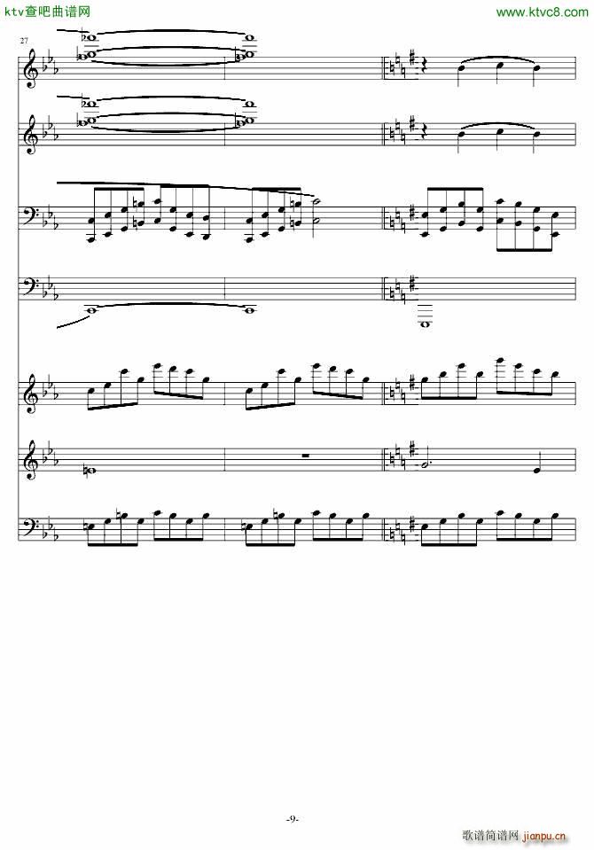 ��푾��� �����f(shu��)�������_(k��i)��(ch��ng)(����V)9