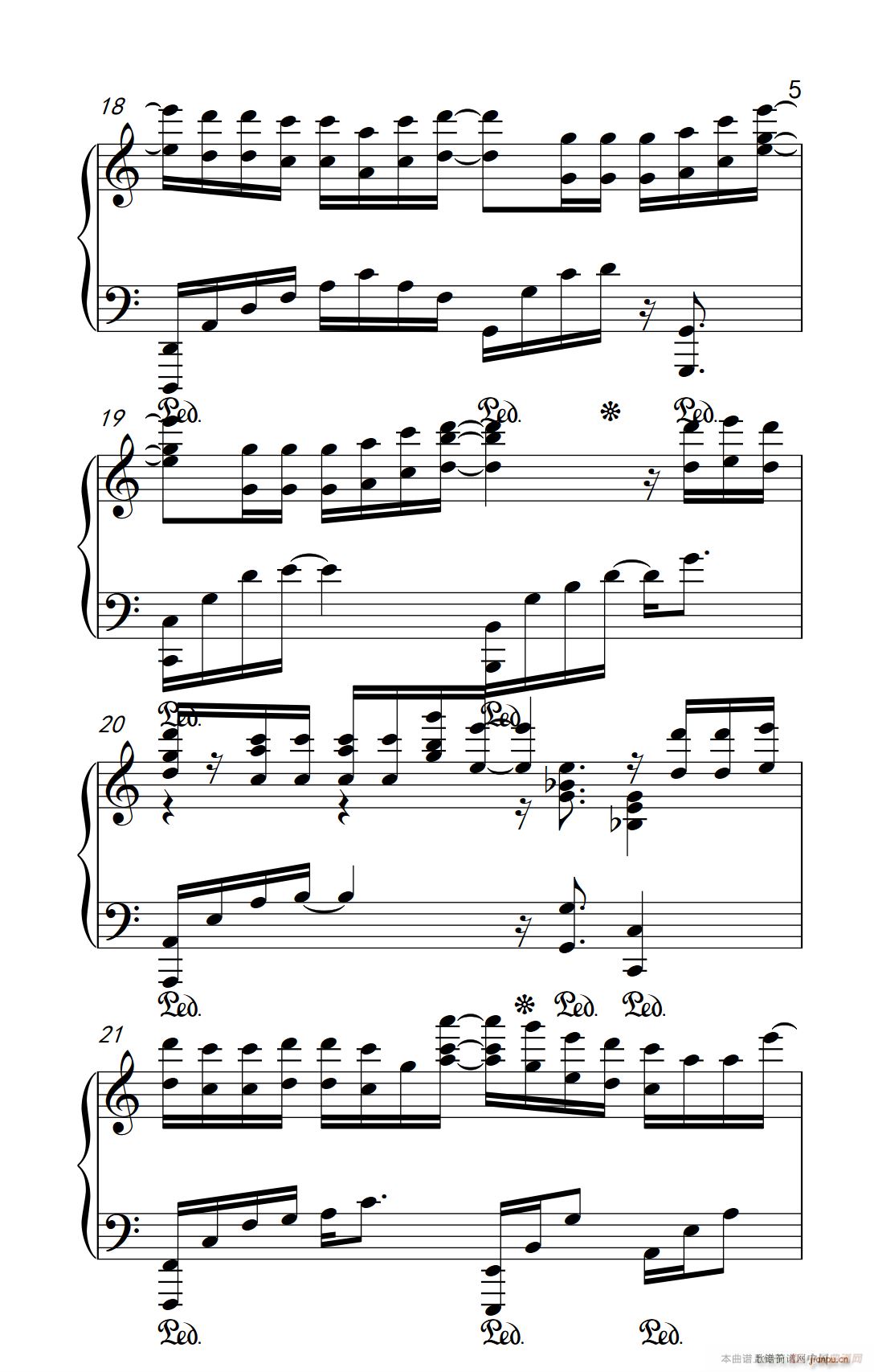 �J���ѩ �������� ���V��(����V)6