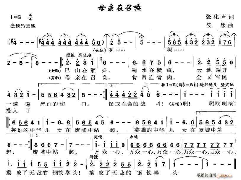 ĸ�H���ن�(���ָ��V)1