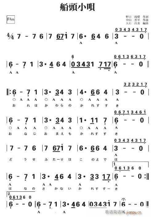 ����-���^С�h(�λɹ��V)1