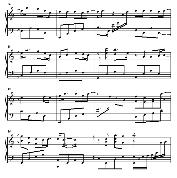 �ҵ�������߅���������(����V)3