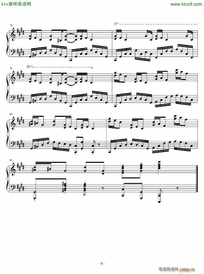 ���_�؁��������ľ������(����V)8