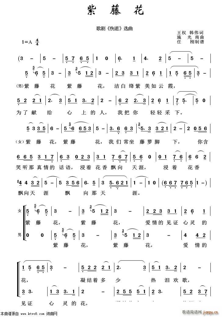 ���ٻ� �脡�x��100��(ʮ�ּ�����)1