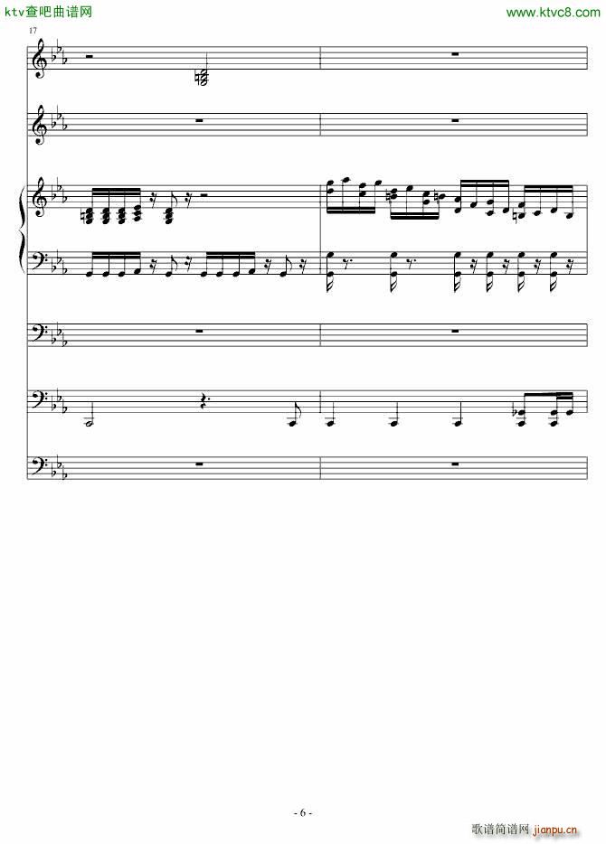 ���_�؁�����̖������(����V)6