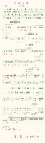 ƽ�����(���ָ��V)1