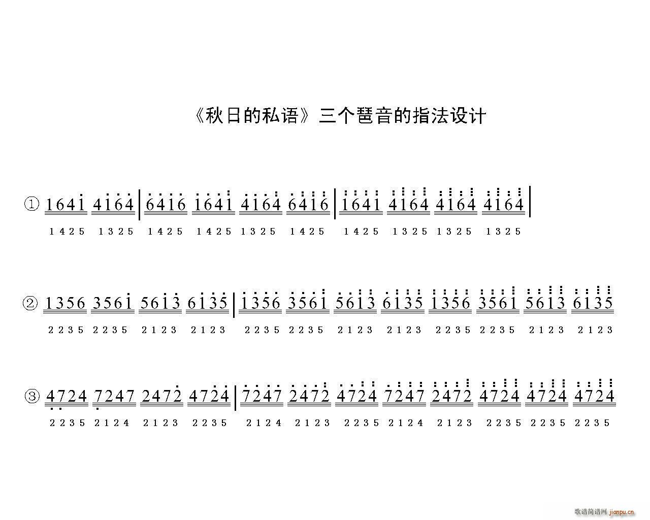 ���յ�˽�Z(y��) ����(g��)������ָ���OӋ(����V)1